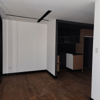 4 dormitorio 1
