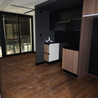 5 cocina sala comedor