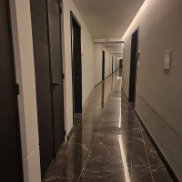 corredor