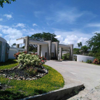 Paseo Las Lomas 1
