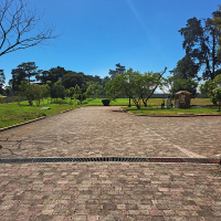 parque 2