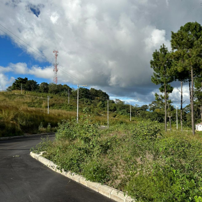 f9fa2a97-af58-488a-929f-ee3f3a578fe7