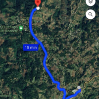 IMG-20240822-WA0062