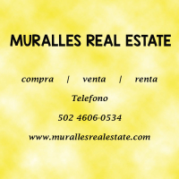 00 business card whatsApp