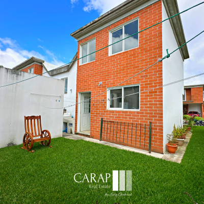 DJI_20241018_103610_023-min