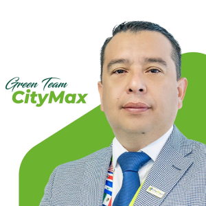 Armando Gutierrez - avatar
