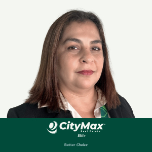 Carmen Moreno  - avatar