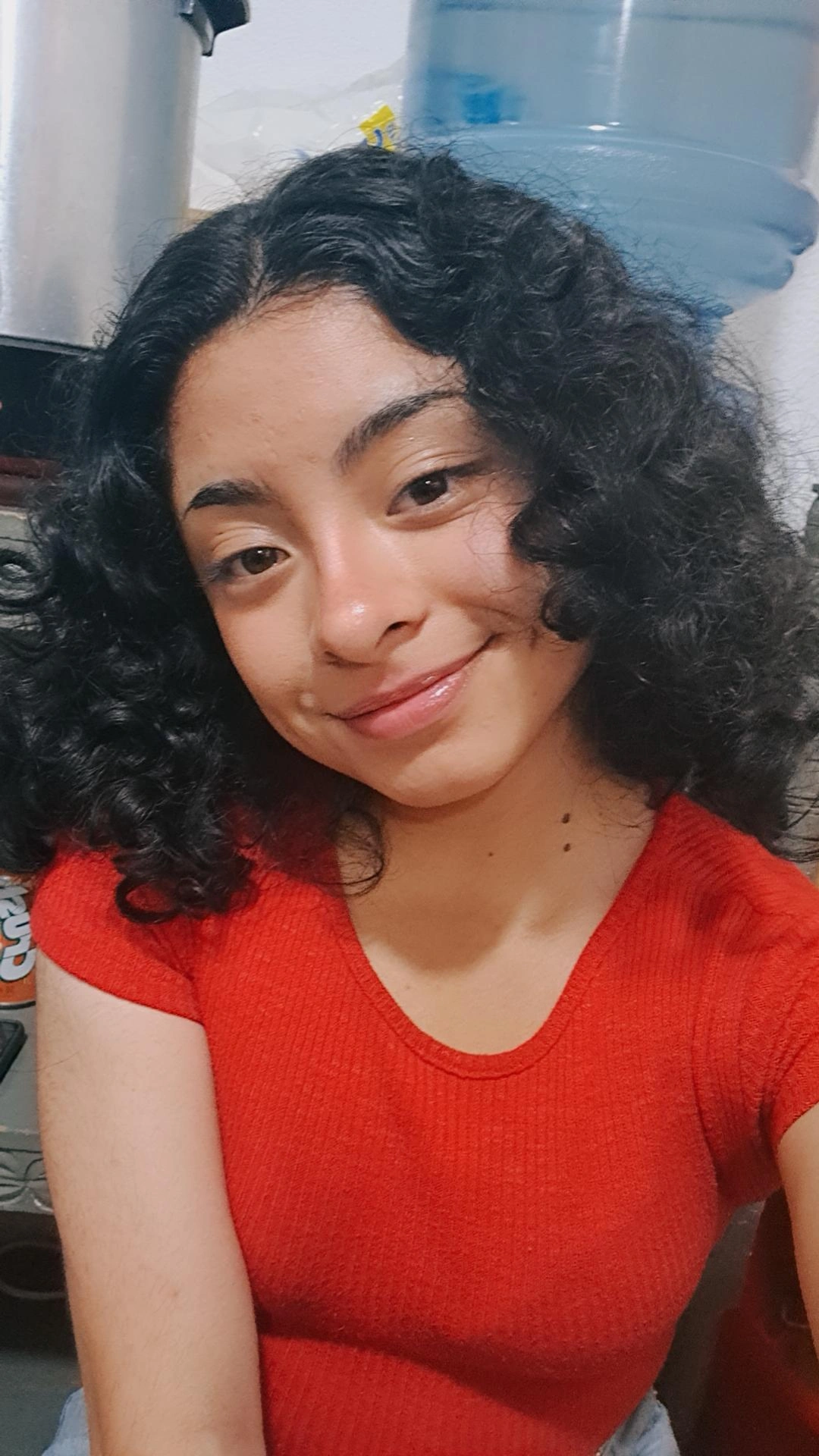 Rocioooo - avatar