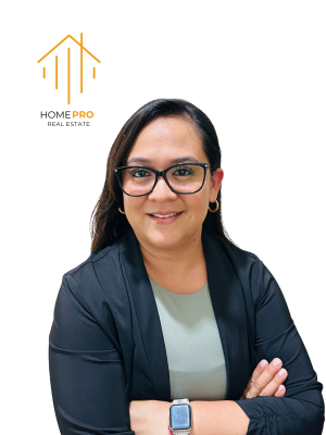 Marivel Contreras - avatar