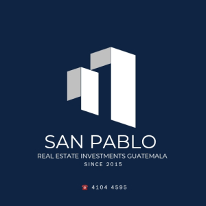 San Pablo Real Estate  - avatar