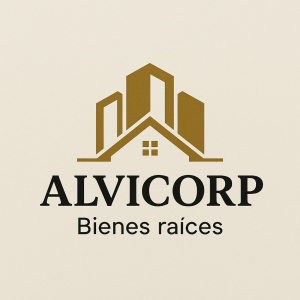 Elmer Alvizures  - avatar