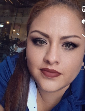 Anny de Santizo  - avatar