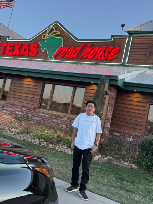 Alexis cardona - avatar