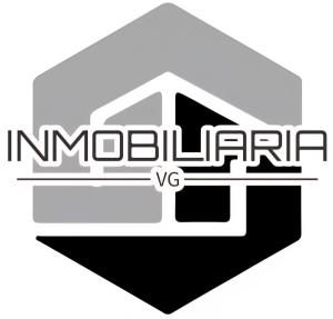 Inmobiliria VG - avatar